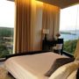 Фото 4 - Tanawin Resort & Luxury Apartments