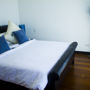 Фото 5 - Tanawin Resort & Luxury Apartments