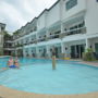 Фото 12 - Boracay Ocean Club Beach Resort