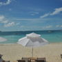 Фото 5 - Boracay Ocean Club Beach Resort