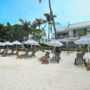 Фото 6 - Boracay Ocean Club Beach Resort
