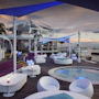Фото 6 - Mövenpick Hotel Mactan Island Cebu