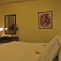 Фото 13 - Armada Hotel Manila