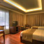 Фото 14 - Armada Hotel Manila