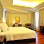 Фото 6 - Armada Hotel Manila