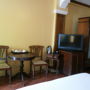 Фото 11 - True Home Hotel Boracay