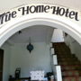 Фото 2 - True Home Hotel Boracay