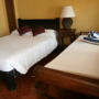 Фото 4 - True Home Hotel Boracay