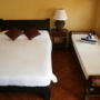 Фото 5 - True Home Hotel Boracay
