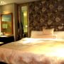 Фото 3 - The Royal Mandaya Hotel