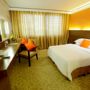 Фото 5 - The Royal Mandaya Hotel