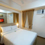 Фото 3 - Tune Hotel - Ermita, Manila