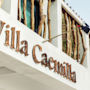 Фото 2 - Villa Caemilla Beach Boutique Hotel
