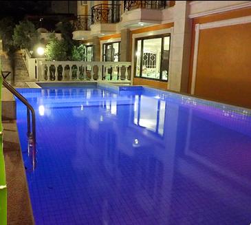Фото 12 - Viewpark Hotel Tagaytay