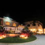 Фото 1 - Cebu Hilltop Hotel