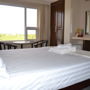 Фото 10 - Cebu Hilltop Hotel