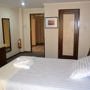 Фото 8 - Cebu Hilltop Hotel