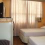 Фото 10 - Cebu Northwinds Hotel