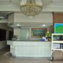 Фото 2 - Cebu Northwinds Hotel