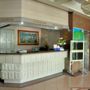 Фото 3 - Cebu Northwinds Hotel