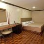 Фото 8 - Pinoy Pamilya Hotel