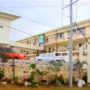 Фото 3 - Tagaytay Haven Hotel Mendez