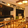Фото 13 - Boracay Tourist Inn