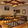 Фото 14 - Boracay Tourist Inn