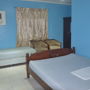 Фото 3 - Boracay Tourist Inn