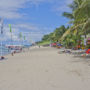 Фото 6 - Sea Jewel Beach Resort