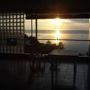 Фото 8 - Sunrise Palais Boracay