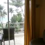 Фото 11 - Beachcomber Resort - Boracay