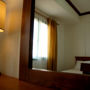Фото 3 - Isabelle Garden Hotel & Suites