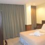 Фото 9 - ALU Hotel Davao