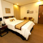 Фото 1 - Casa Pura Inn and Suites