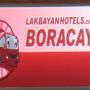 Фото 12 - Lakbayan Hotel Boracay