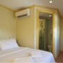 Фото 11 - Shore Time Hotel Boracay