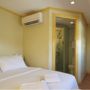 Фото 3 - Shore Time Hotel Boracay