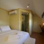 Фото 9 - Shore Time Hotel Boracay