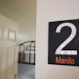 Фото 7 - Where 2 Next - Manila Hostel
