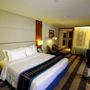 Фото 1 - Best Western Plus Lex Hotel Cebu