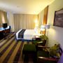 Фото 4 - Best Western Plus Lex Hotel Cebu