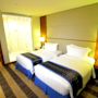 Фото 5 - Best Western Plus Lex Hotel Cebu