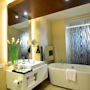 Фото 6 - Best Western Plus Lex Hotel Cebu