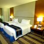 Фото 8 - Best Western Plus Lex Hotel Cebu