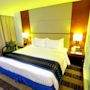 Фото 9 - Best Western Plus Lex Hotel Cebu