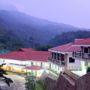 Фото 2 - Sol Y Viento Mountain Hot Springs Resort