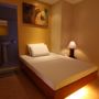 Фото 1 - Gran Prix Hotel & Suites Cebu