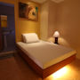 Фото 11 - Gran Prix Hotel & Suites Cebu