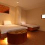 Фото 2 - Gran Prix Hotel & Suites Cebu